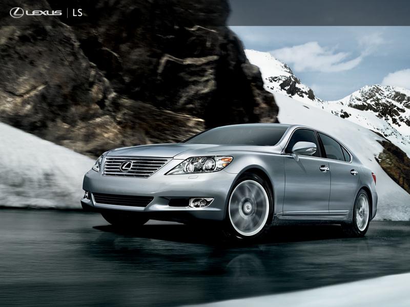 Automobile Insurance